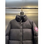 2026年9月11日秋冬新作Canada gooesダウンジャケット高品質人気の商品/YGY工場