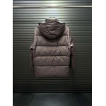 2026年9月11日秋冬新作Monclerダウンジャケット高品質人気の商品/YGY工場