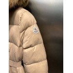 2026年9月11日秋冬新作moncler 女性ダウンジャケット高品質人気の商品/YGY工場