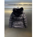 2026年9月11日秋冬新作Moncler 女性ダウンジャケット高品質人気の商品/YGY工場