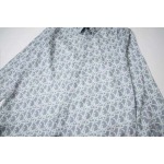 2026年9月11日秋冬新作DIORシャツ高品質人気の商品/YGY工場