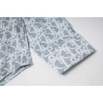 2026年9月11日秋冬新作DIORシャツ高品質人気の商品/YGY工場
