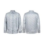 2026年9月11日秋冬新作DIORシャツ高品質人気の商品/YGY工場
