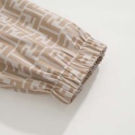 2026年9月11日秋冬新作FENDIジャケット高品質人気の商品/YGY工場