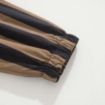 2026年9月11日秋冬新作FENDIジャケット高品質人気の商品/YGY工場