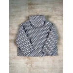 2026年9月11日秋冬新作Diorジャケット高品質人気の商品/YGY工場