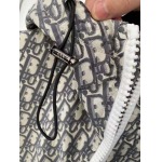 2026年9月11日秋冬新作Diorジャケット高品質人気の商品/YGY工場