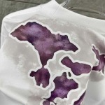 2026年9月11日秋冬新作Louis Vuitton半袖 tシャツ高品質人気の商品/YGY工場