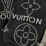 2026年9月11日秋冬新作Louis Vuittonスウェット高品質人気の商品/YGY工場