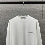 2026年9月11日秋冬新作Louis Vuittonスウェット高品質人気の商品/YGY工場