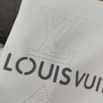 2026年9月11日秋冬新作Louis Vuittonスウェット高品質人気の商品/YGY工場