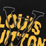 2026年9月11日秋冬新作Louis Vuittonスウェット高品質人気の商品/YGY工場