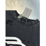 2026年9月11日秋冬新作Balenciaga長袖高品質人気の商品/YGY工場