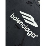 2026年9月11日秋冬新作Balenciaga長袖高品質人気の商品/YGY工場