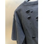 2026年9月11日秋冬新作Balenciaga長袖高品質人気の商品/YGY工場