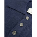 2026年9月11日秋冬新作Ami Parisニット/セーター高品質人気の商品/YGY工場