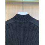 2026年9月11日秋冬新作POLO ニットカーディガン  高品質人気の商品/YGY工場