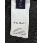2026年9月11日秋冬新作Louis Vuitton ニットカーディガン  高品質人気の商品/YGY工場