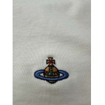 2026年9月11日秋冬新作Vivienne半袖 tシャツ高品質人気の商品/YGY工場