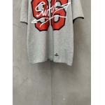 2026年9月11日秋冬新作Vivienne半袖 tシャツ高品質人気の商品/YGY工場