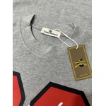 2026年9月11日秋冬新作Vivienne半袖 tシャツ高品質人気の商品/YGY工場