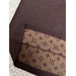 2026年9月11日秋冬新作Louis Vuitton半袖 tシャツ高品質人気の商品/YGY工場