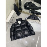 2026年9月11日秋冬新作Monclerダウンジャケット高品質人気の商品/YGY工場