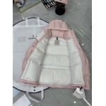 2026年9月11日秋冬新作Moncler 女性ダウンジャケット高品質人気の商品/YGY工場