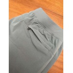 2026年9月11日秋冬新作Luluズボン高品質人気の商品/YGY工場