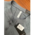 2026年9月11日秋冬新作Luluズボン高品質人気の商品/YGY工場