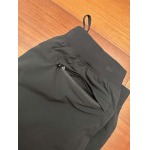 2026年9月11日秋冬新作Luluズボン高品質人気の商品/YGY工場