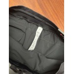 2026年9月11日秋冬新作Luluズボン高品質人気の商品/YGY工場
