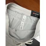 2026年9月11日秋冬新作Luluズボン高品質人気の商品/YGY工場
