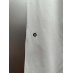 2026年9月11日秋冬新作Luluズボン高品質人気の商品/YGY工場