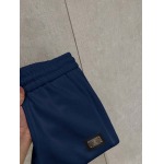2026年9月11日秋冬新作Zegnaズボン高品質人気の商品/YGY工場