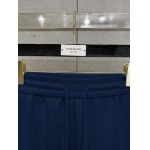 2026年9月11日秋冬新作Zegnaズボン高品質人気の商品/YGY工場