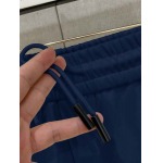 2026年9月11日秋冬新作Zegnaズボン高品質人気の商品/YGY工場