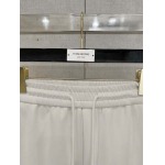 2026年9月11日秋冬新作Zegnaズボン高品質人気の商品/YGY工場