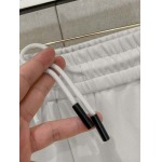 2026年9月11日秋冬新作Zegnaズボン高品質人気の商品/YGY工場