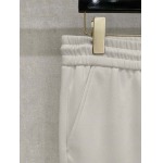 2026年9月11日秋冬新作Zegnaズボン高品質人気の商品/YGY工場