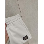 2026年9月11日秋冬新作Zegnaズボン高品質人気の商品/YGY工場
