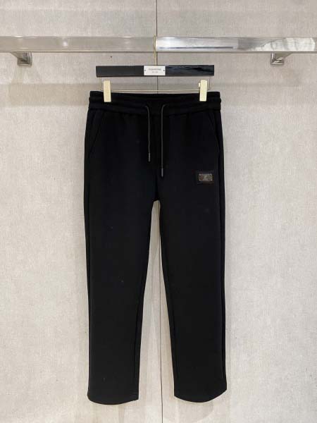 2026年9月11日秋冬新作Zegnaズボン高品質人気の商品...