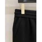 2026年9月11日秋冬新作Zegnaズボン高品質人気の商品/YGY工場