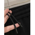 2026年9月11日秋冬新作Zegnaズボン高品質人気の商品/YGY工場