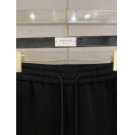 2026年9月11日秋冬新作Zegnaズボン高品質人気の商品/YGY工場