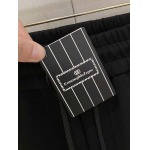 2026年9月11日秋冬新作Zegnaズボン高品質人気の商品/YGY工場