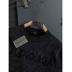2026年9月11日秋冬新作Balenciagaスウェット高品質人気の商品/YGY工場