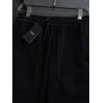 2026年9月11日秋冬新作FENDIズボン高品質人気の商品/YGY工場