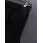 2026年9月11日秋冬新作FENDIズボン高品質人気の商品/YGY工場
