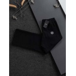 2026年9月11日秋冬新作FENDIズボン高品質人気の商品/YGY工場